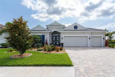 3727 Wild Blossom Pl, Parrish, FL 34219