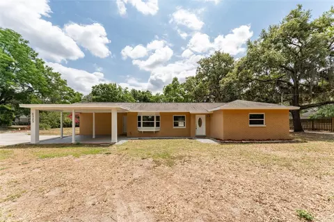 4323 Culbreath Rd #B, Valrico, FL 33596