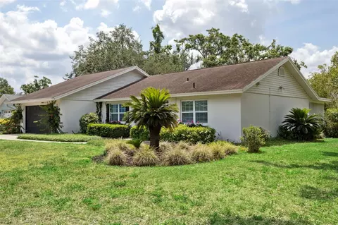 805 Bannockburn Ave, Temple Terrace, FL 33617