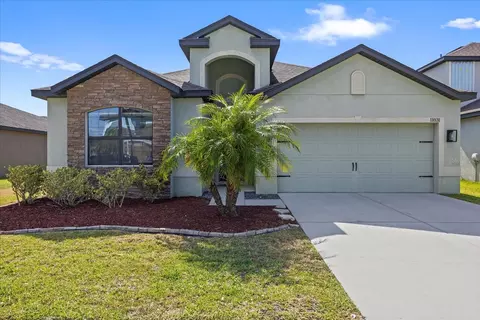 11831 Thicket Wood Dr, Riverview, FL 33579