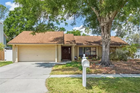 12606 Rain Forest St, Temple Terrace, FL 33617