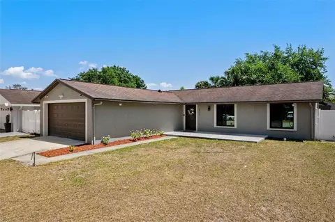 6812 Fountain Ave, Tampa, FL 33634
