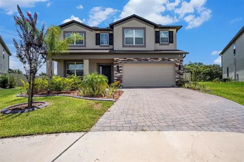 38198 Shale Stone Ct, Zephyrhills, FL 33540