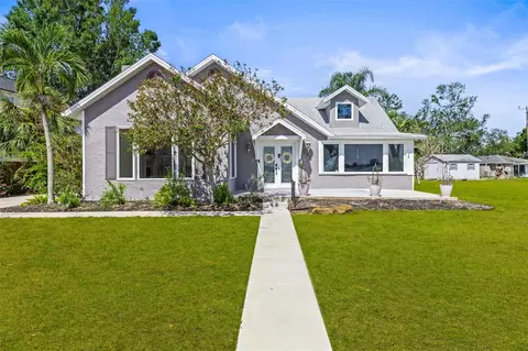 308 Chauncey Ave, Bradenton, FL 34208