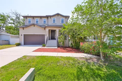 7307 S Morton St, Tampa, FL 33616