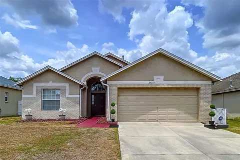 24305 Denali Ct, Lutz, FL 33559