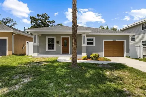 2906 E Columbus Dr, Tampa, FL 33605