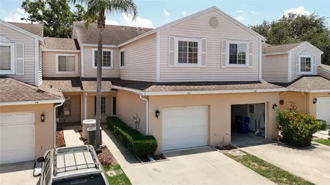 6980 Ulmerton Rd #7C, Largo, FL 33771
