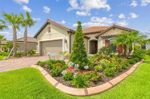 4165 San Severo Rd, Wesley Chapel, FL 33543