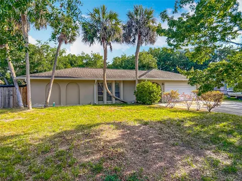 9679 W Pimpernel Ln, Crystal River, FL 34429