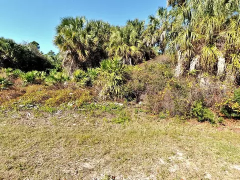 Allhaven Terrace, North Port, FL 34286