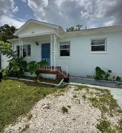 1519 E 29th Ave, Tampa, FL 33605