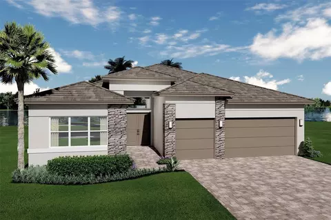 32249 Tribeca Ave, Wesley Chapel, FL 33543
