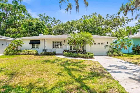 417 Broadway, Dunedin, FL 34698