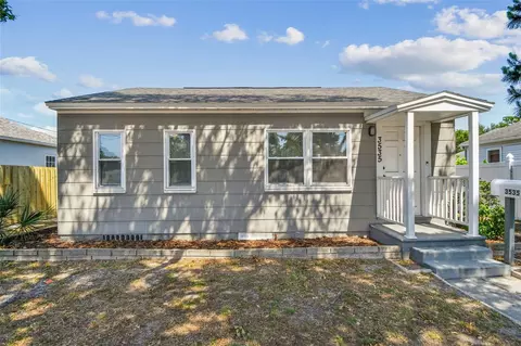3535 16th St N, Saint Petersburg, FL 33704