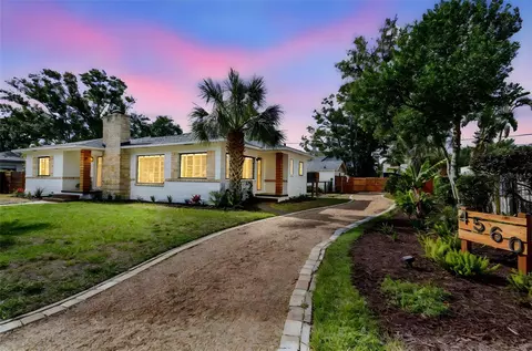 4560 7th Ave N, Saint Petersburg, FL 33713