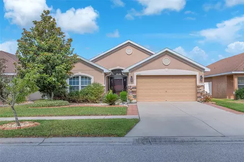 14233 Edinburgh Moor Dr, Wimauma, FL 33598