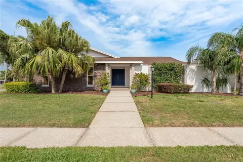 5823 Dory Way, Tampa, FL 33615