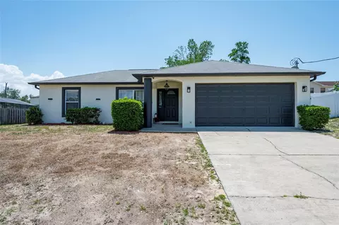 12456 Spreading Oak Dr, Spring Hill, FL 34609