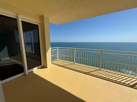 2300 N Atlantic Ave #1502, Daytona Beach, FL 32118