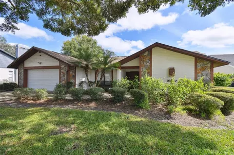 16517 Norwood Dr, Tampa, FL 33624