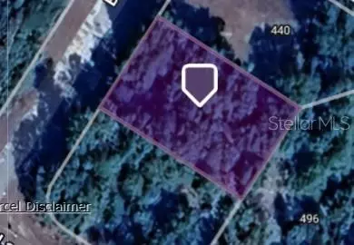 Bricknell Avenue, Chipley, FL 32428