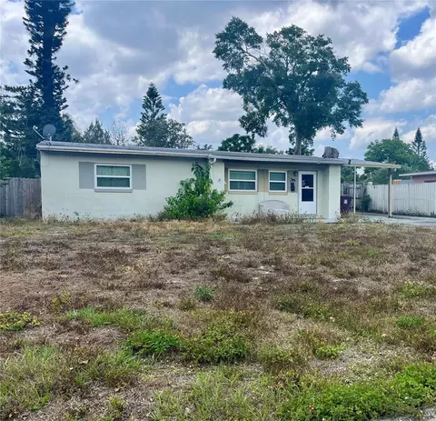 606 El Vedado Ave, Orlando, FL 32807