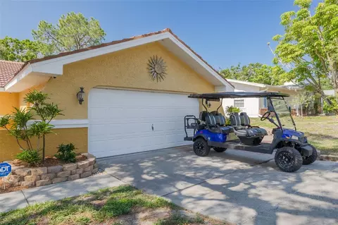 315 Ridge Rd, Palm Harbor, FL 34683