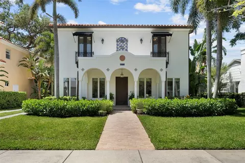 3212 W Fountain Blvd, Tampa, FL 33609