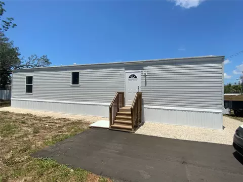 11351 Edison Ave, New Port Richey, FL 34654