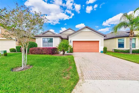518 Cortez Dr, Davenport, FL 33837