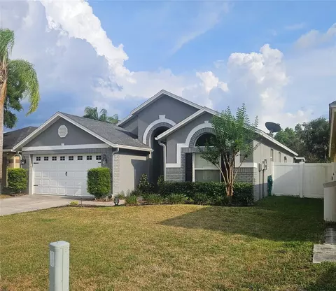 29228 Yarrow Dr, Wesley Chapel, FL 33543