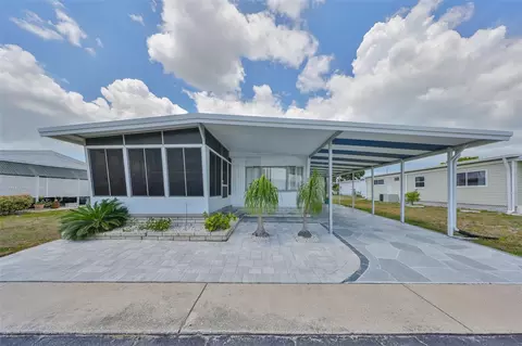 23 Pindo Palm St E, Largo, FL 33770 photo 1