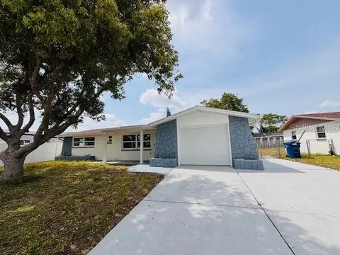 6046 7th Ave, New Port Richey, FL 34653