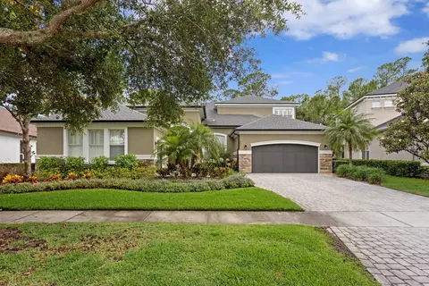 14851 Tudor Chase Dr, Tampa, FL 33626