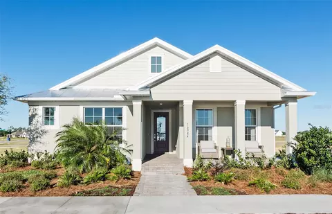 7625 Highgrove Ave, Bradenton, FL 34210