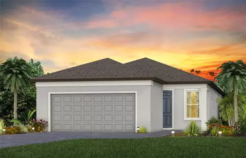 9474 Shorebird Ct, Parrish, FL 34219