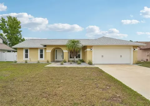 1624 Shady Leaf Dr, Valrico, FL 33596