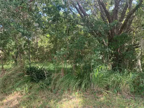 0 Haig St, Lake Wales, FL 33898