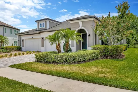 4551 Barletta Ct, Wesley Chapel, FL 33543