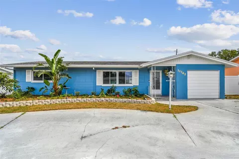 11762 82nd Ter, Seminole, FL 33772