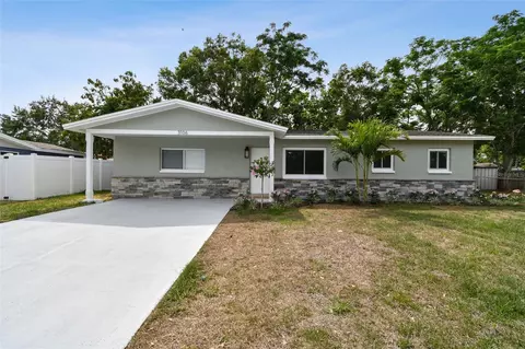 3106 Ash Ct, Dunedin, FL 34698