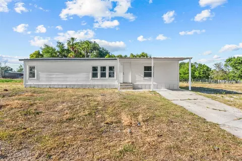 8517 Indian Ridge Trl, Lakeland, FL 33810