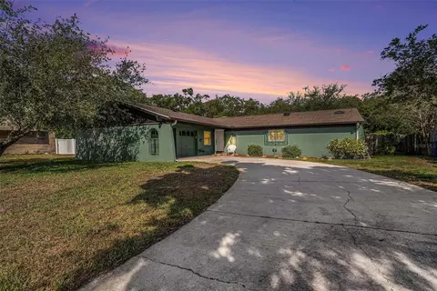 8517 Woodwick Ct, Tampa, FL 33615