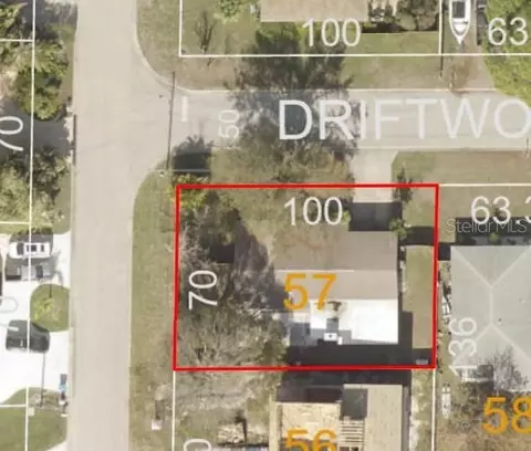 212 Driftwood Pl, Palm Harbor, FL 34683