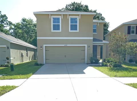 10928 Carlton Fields Dr, Riverview, FL 33579 photo 1
