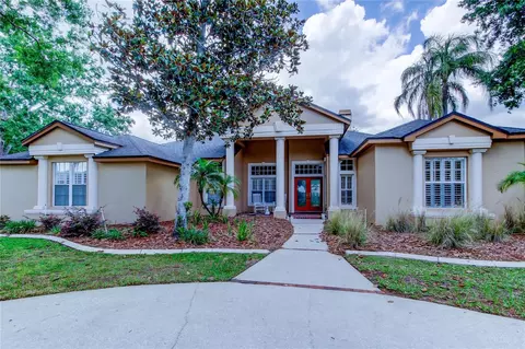 15302 Lake Maurine Dr, Odessa, FL 33556