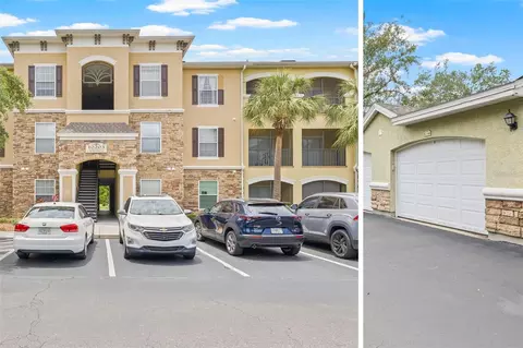 10203 Courtney Palms Blvd #301, Tampa, FL 33619
