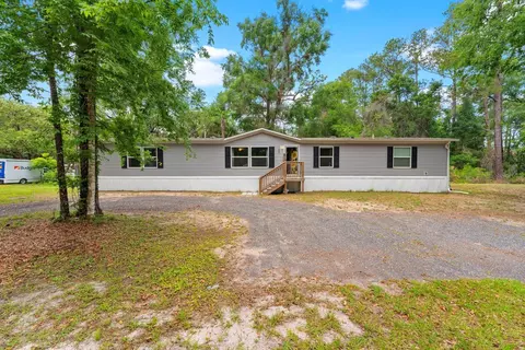 7089 Hilton Dr, Brooksville, FL 34601