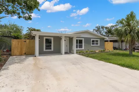 6620 Del Prado Ter, New Port Richey, FL 34652